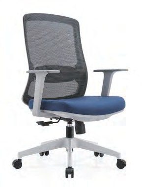 M-645AF Mesh Task Chair