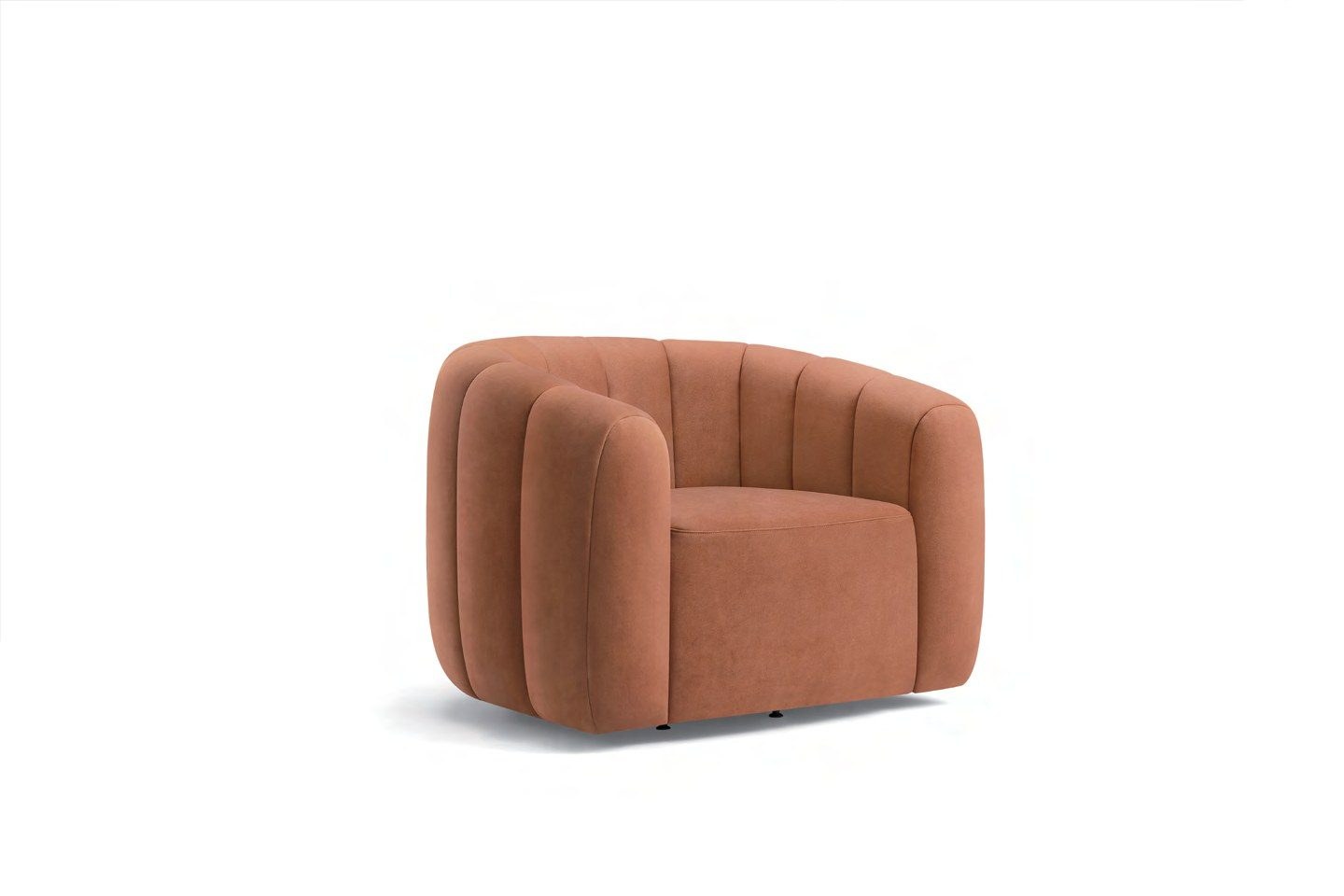 SF-605 Collaboration Sofa