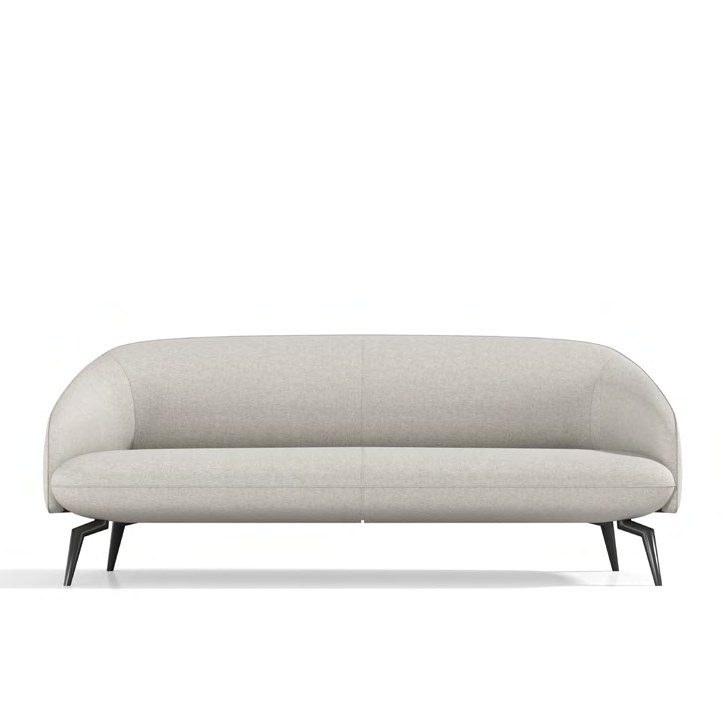 SF-819 Executive Sofa