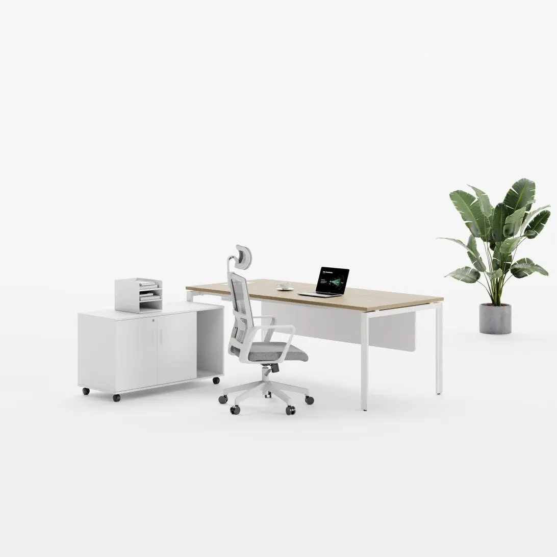 DAV-DA Office Desk