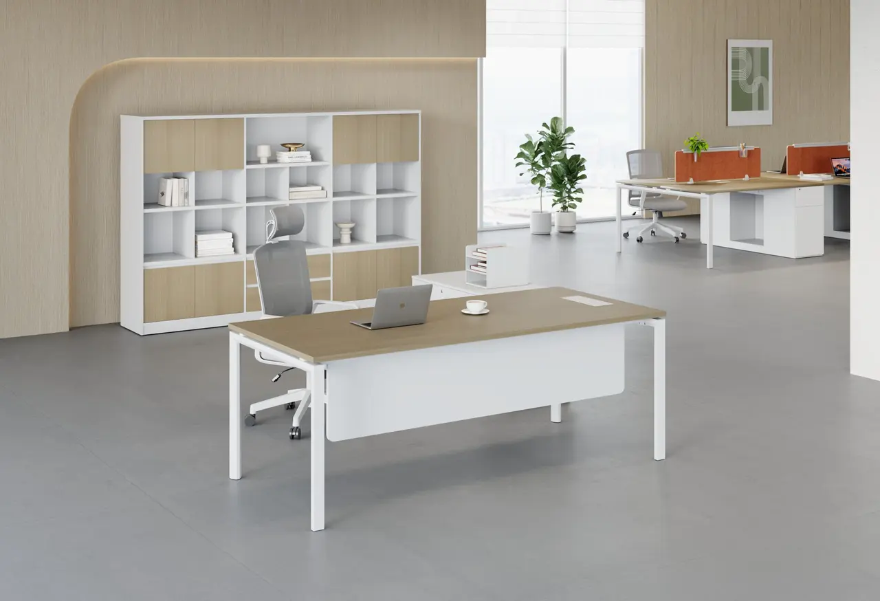 DYS-DA Office Desk