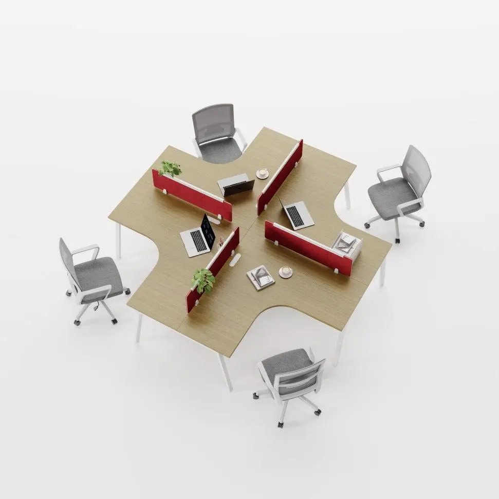 DYS-WTC Workstation