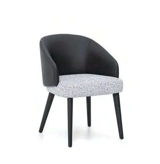 F-03 Leisure Armchair