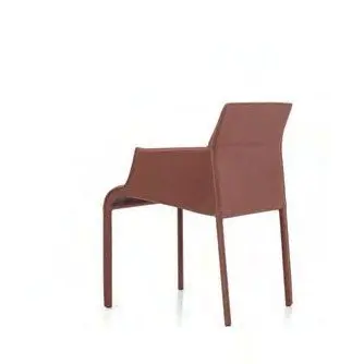 F-07 Leisure Chair