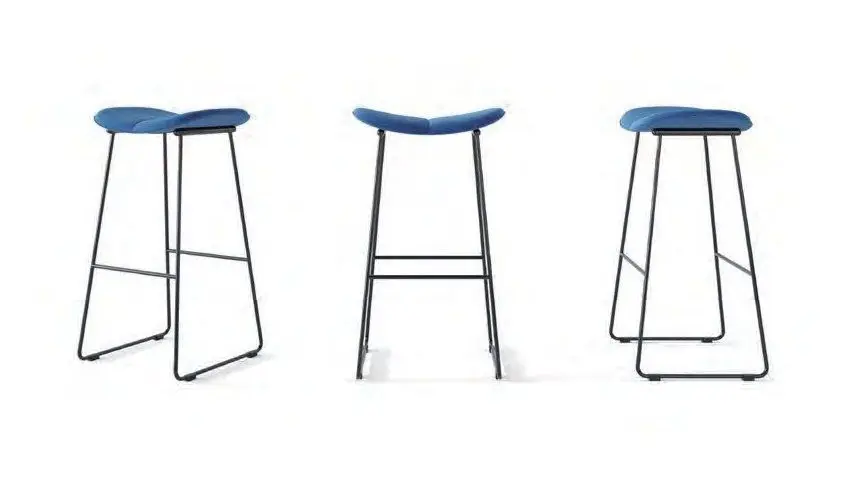 F-51 Bar Stool