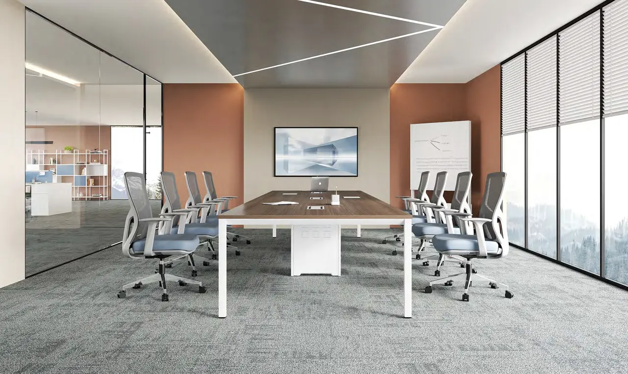 KIL-B-CTA-A2 Conference Table