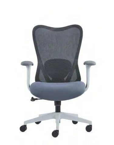 M-602AF Mesh Task Chair