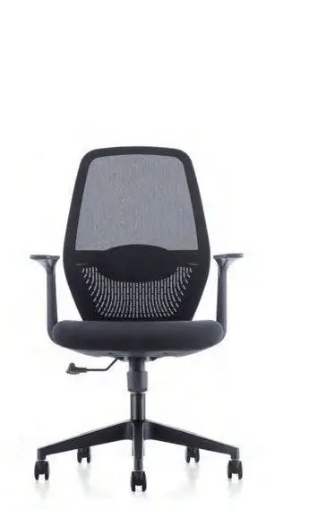 M-609AF Mesh Task Chair