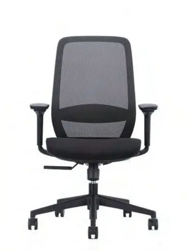 M-611AF Mesh Task Chair