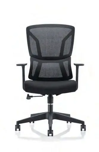 M-613AF Mesh Task Chair