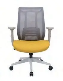 M-616AF Mesh Task Chair
