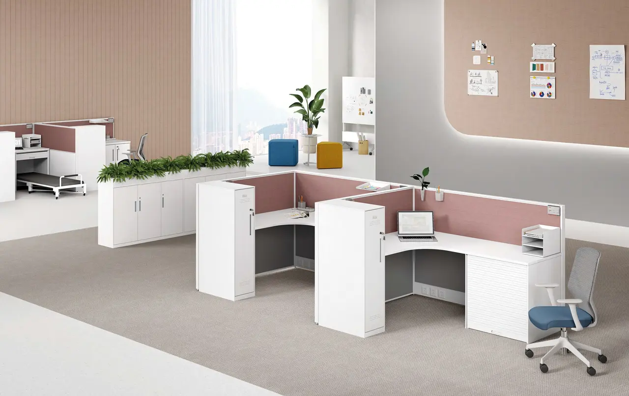 WRIE-W11 Screen Workstation
