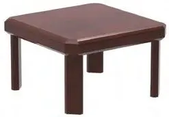ZT-02 Coffee Table