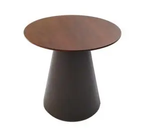 ZT-03 Coffee Table
