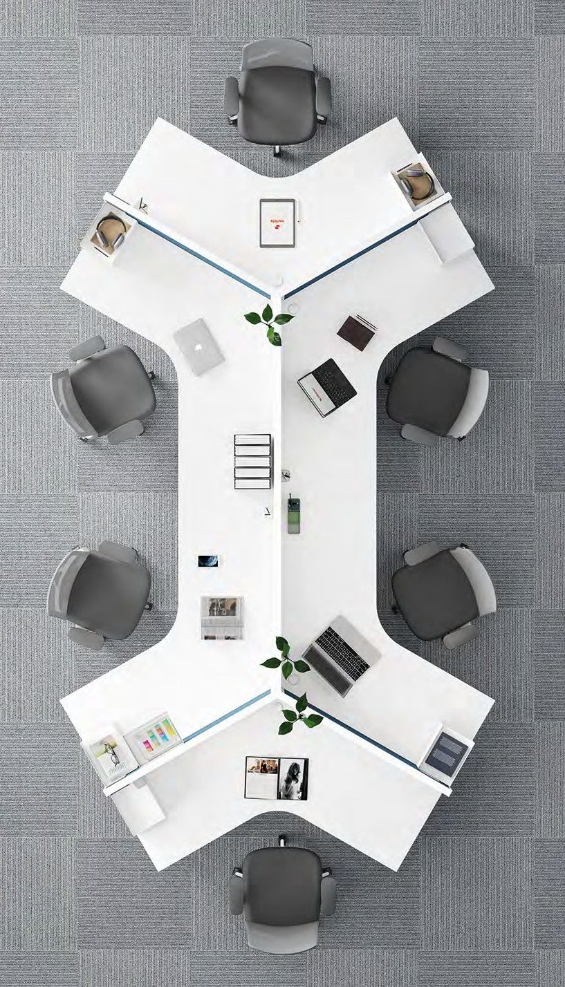 WRIE-W02 Screen Workstation