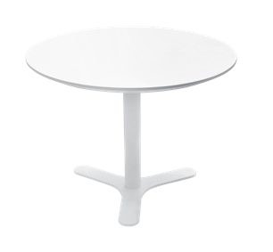 ZT-05 Side Table